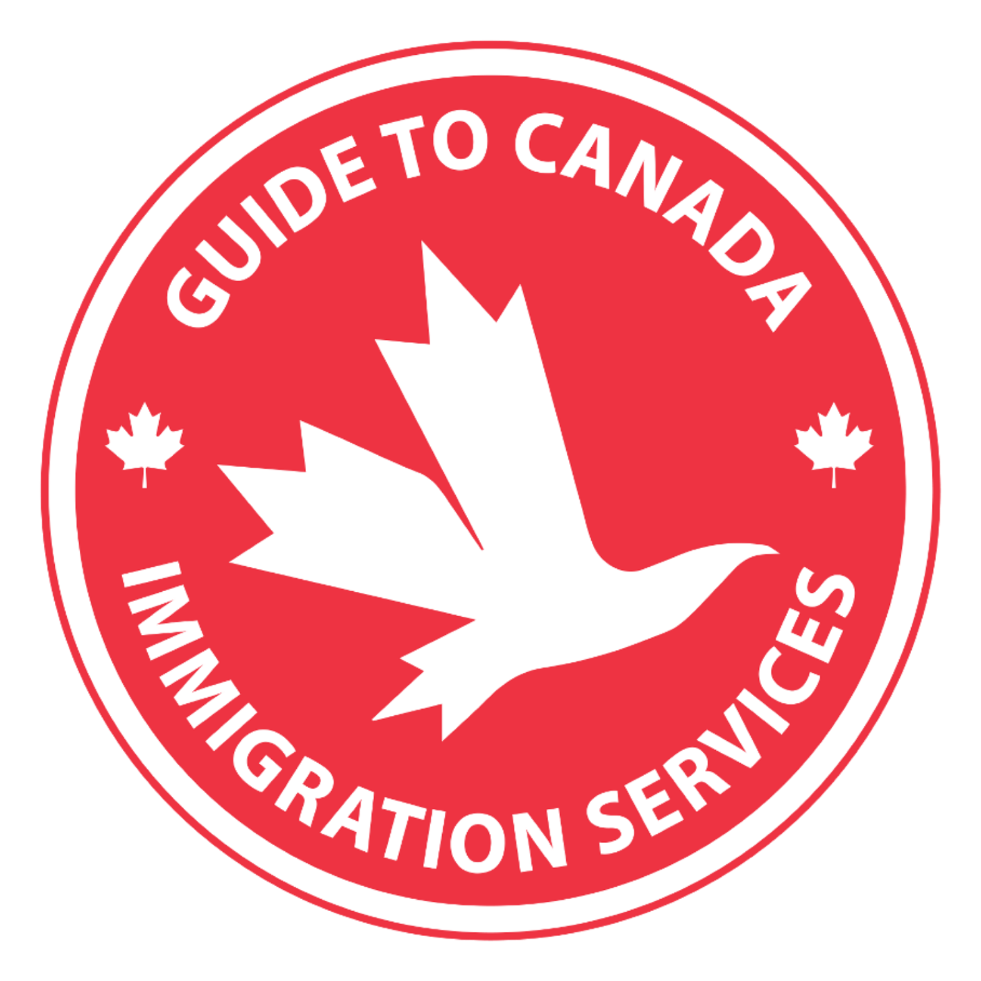 Guide to Canada